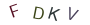 22eb48d969be79c8ab858d235358c300