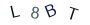 691374bc862d03e9513d3b240156be90