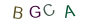 5c3d024ee5532a1bfef202d44426d328