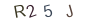 203749dbb63d011e7f32c55274dc5600