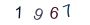 37b8431f45198b8c7bfb7b3daa294992
