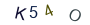 fe6c83df9706a778fa7674b62c17e53a
