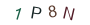 81c28cbcf657beb9e4f32180bf5fa18e