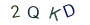 3e521f9b04b316c41497678900c0ad2b