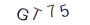 b77dd2cb471c73781f18a1c3d2488f84