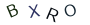 dff47ca8856b1ba8bc04547f4b75e3fb