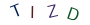 cd629a77eedb2ad843d9911a7491b071