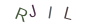 29110547b9637984e70a983632a61403
