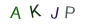 4f81032cf9d9b5f8132d5365cceae0c3