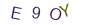 cbe7452dfebf11421726a5aa3ec1881f