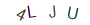 c7692abaa0531e358a03514db1a615bc