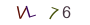 b1fc6931631d3bcf0ca85aed10721f38