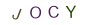 a5036c6f794d653c48a14be3b0157fc5