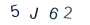 a03ec29d6d301751627df6fe4fd0e0d1