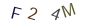 5d78af9098c09c29507c7f69916f5436