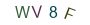 3d79b9edceadaf9cd003b0047c3943f8