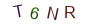 5696032b8e05d8277e1ae1de6acd955c