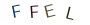 6565310fb9dabc998edf70fc242a5b87