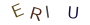 160c766d4a0cd57d813e80edc37dc480