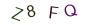 0f66a2488800c7a7c686ded56250c824