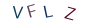 36b8fe2b44a786930ca138dc6812fc81