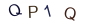 b4c2ce36af9a3a8cadc231177a1d98f8
