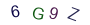 cb4c095f64429d6255f9e63f02e940bf