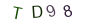 a68eab7f45fd2acddd9d97f38cf1e393