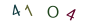4de4a1f85b138c329e57c589943e34fb