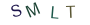 93ddf37bcfb7b12e6e10fc43e549f52a