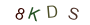 155c9dcd6ccba0fc105d9ae244a58b7e