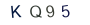 0aa03f44b7d0059d809038f15af4fb74
