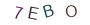 26cef62182376c593fa5ea9b1e6375ce