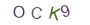0d7ff2ad65e94d6edec129db899b690b