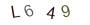 c5358f4ab9cfea9eccbac91e0ffecf4a