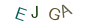255c3d44c9e626603729ad3eb300defe