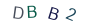 0b8554b2b27cbbe5caebf653ecbec9aa