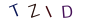 a5d7ada8fc7c615f342443686744503e