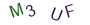 bc05845b5040035643666df7bae3e334