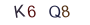 9a269ac7e8afa7b780a7ca92f3d9899f