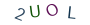 d958a94a91e1fa0286883cffa8921fa2
