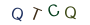 b27be077e2d3ec505c2be1d0c69dc16b