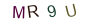 c97bd080d48358ec2e45f0d6183d1b5d
