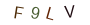 9063064e4a75f6d2d2f4a588e3fa3ed7