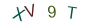 7ec581ff6ba198d526d43baac1c698a5
