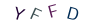 bfef997adfe5624eb21cb3c6b6e9e433