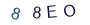 103223e72faf22ad59fb88bca0d61ebf