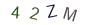 119f292dd1249f759789e0a223893746
