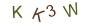5fc6410eae0e491195799604f37aeea2
