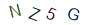 15b48c4023aba95703f184f56ed7546d